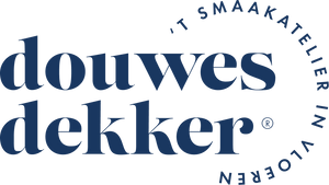 Douwes Dekker