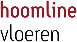 Hoomline