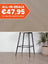 Asenta Vide Visgraat Beige Oak Klik PVC