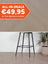 Asenta Vide Visgraat Beige Oak Plak PVC