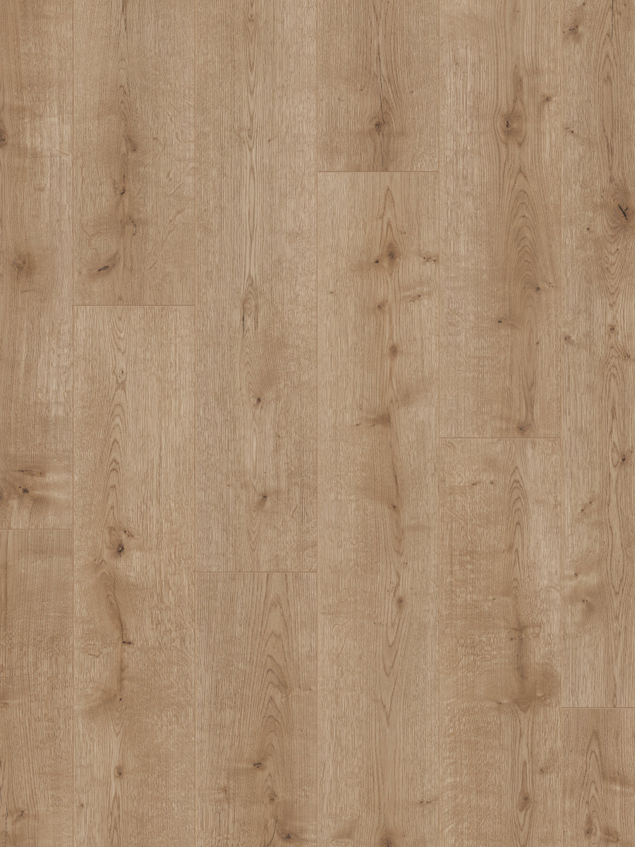 Hoomline Rechte Plank Optima V4 Hobart 837 Laminaat