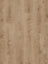 Hoomline Rechte Plank Optima V4 Hobart 837 Laminaat