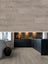 Hoomline Rechte Plank Optima V4 Wellington 017 Laminaat