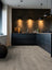 Hoomline Rechte Plank Optima V4 Wellington 017 Laminaat