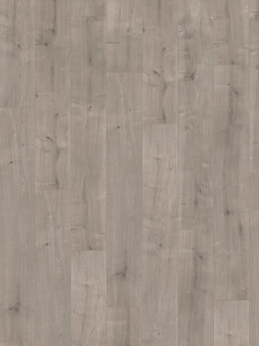 Hoomline Rechte Plank Optima V4 Wellington 017 Laminaat