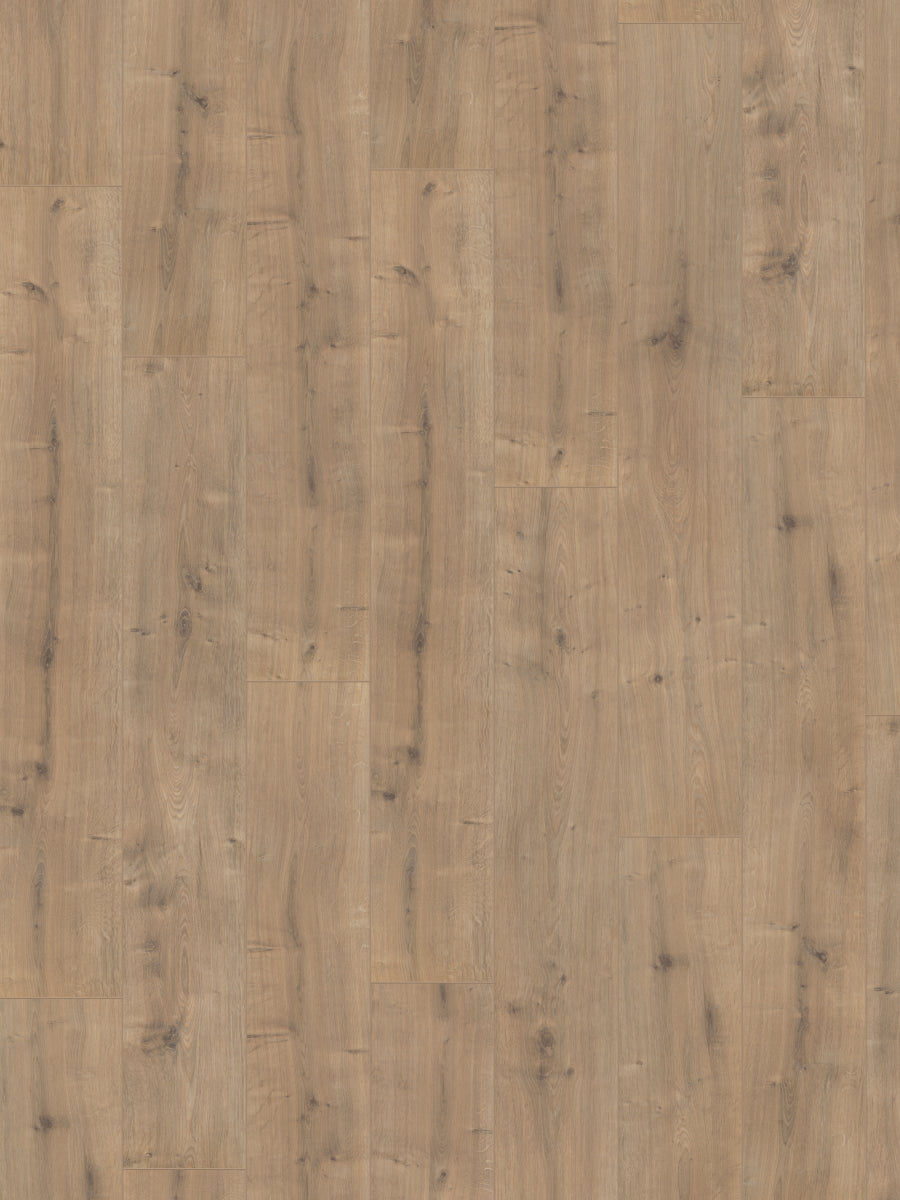 Hoomline Rechte Plank Optima V4 Perth 946 Laminaat