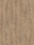 Hoomline Rechte Plank Optima V4 Perth 946 Laminaat