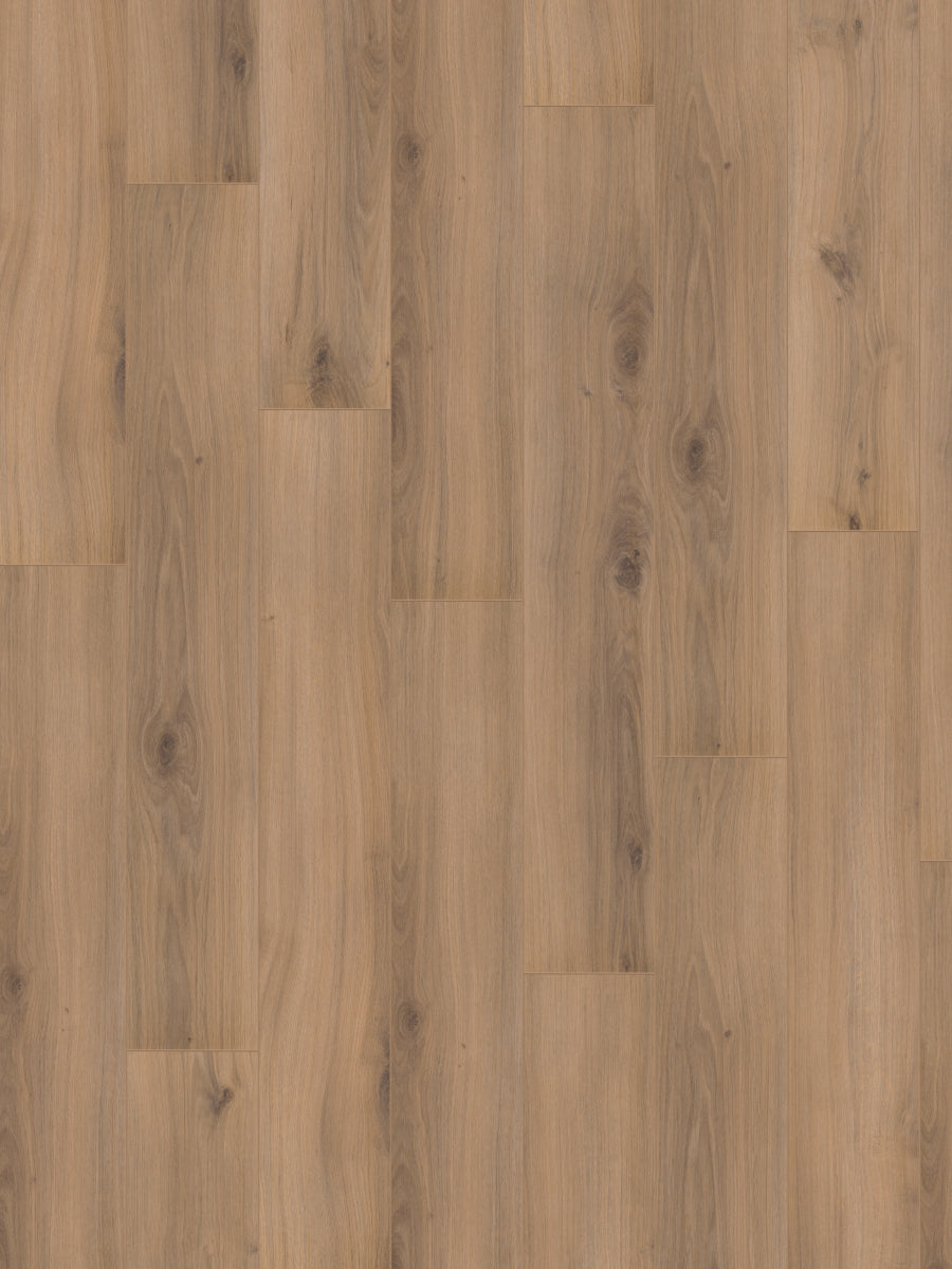 Hoomline Rechte Plank Optima V4 Freemantle 4936 Laminaat
