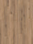 Hoomline Rechte Plank Optima V4 Freemantle 4936 Laminaat