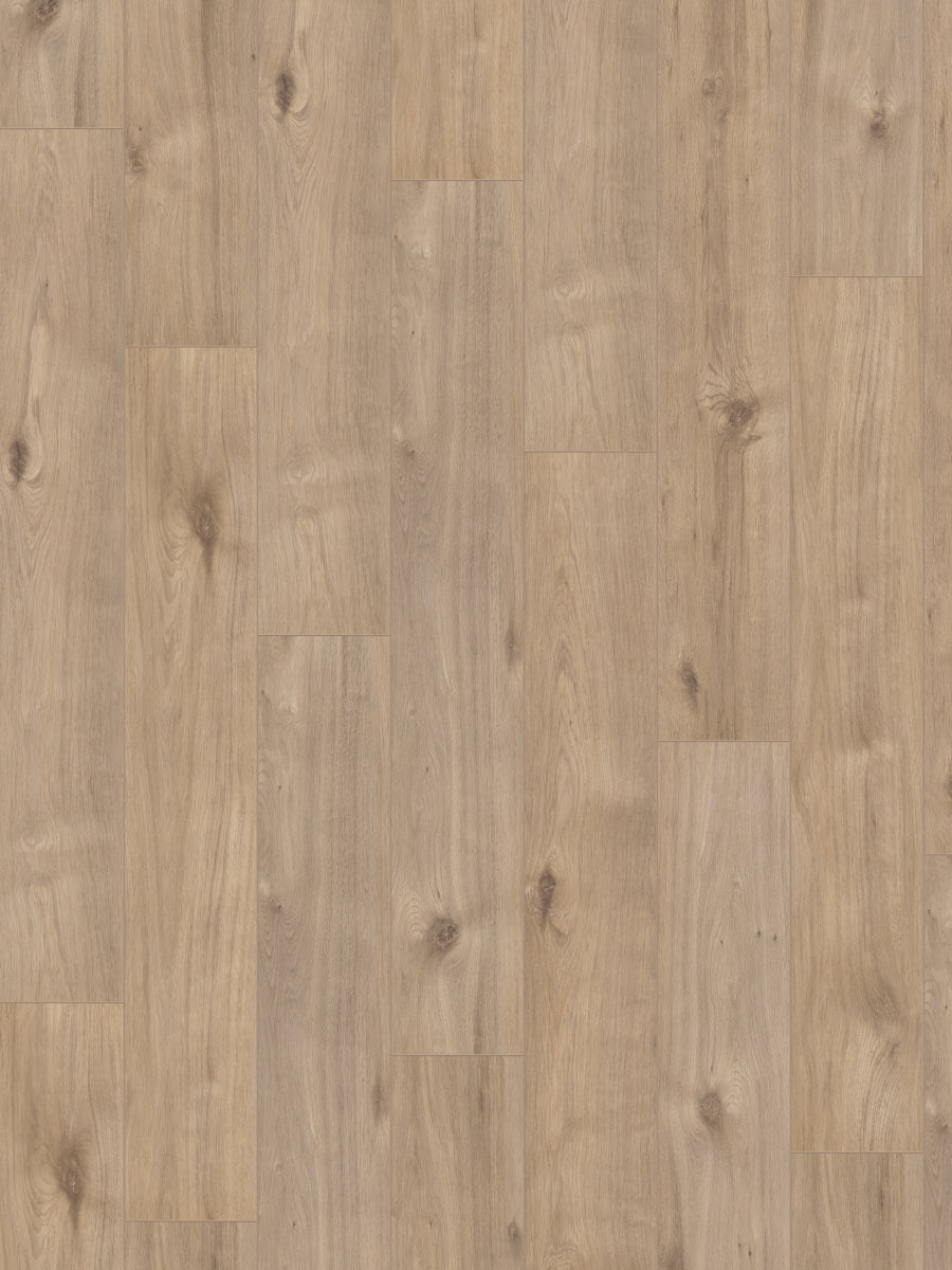 Hoomline Rechte Plank Optima V4 Auckland 969 Laminaat