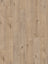 Hoomline Rechte Plank Optima V4 Auckland 969 Laminaat