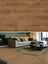Hoomline Rechte Plank Optima V4 Nelson 885 Laminaat