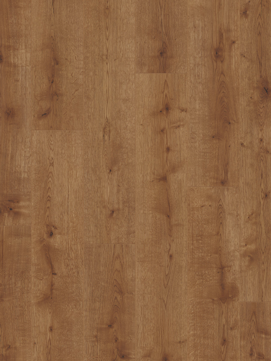 Hoomline Rechte Plank Optima V4 Nelson 885 Laminaat