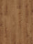 Hoomline Rechte Plank Optima V4 Nelson 885 Laminaat