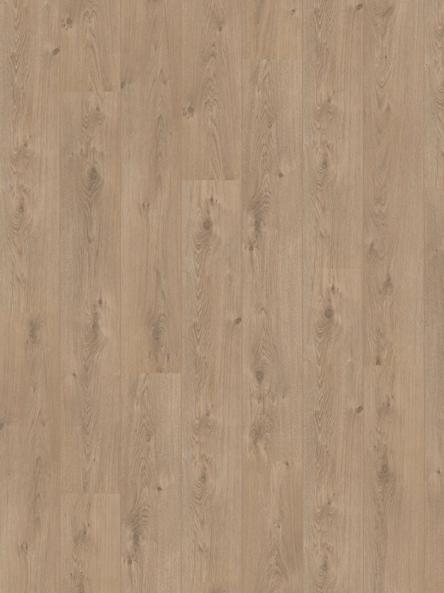 Hoomline Rechte Plank Royal V2 Aquaprotect Marche 583 Laminaat