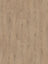 Hoomline Rechte Plank Royal V2 Aquaprotect Marche 583 Laminaat