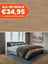Hoomline Rechte Plank Royal V2 Aquaprotect Lombardije 4939 Laminaat