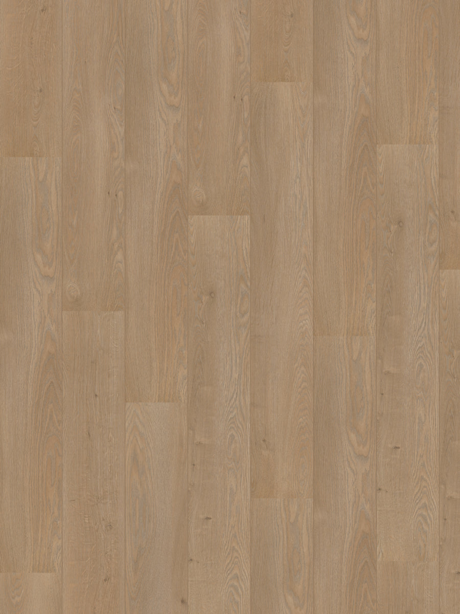 Hoomline Rechte Plank Royal V2 Aquaprotect Lombardije 4939 Laminaat