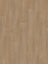 Hoomline Rechte Plank Royal V2 Aquaprotect Lombardije 4939 Laminaat