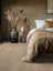 Hoomline Rechte Plank Royal V2 Aquaprotect Puglia 4941 Laminaat