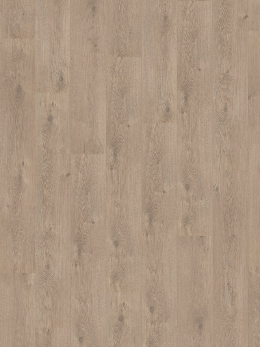 Hoomline Rechte Plank Royal V2 Aquaprotect Puglia 4941 Laminaat