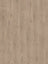 Hoomline Rechte Plank Royal V2 Aquaprotect Puglia 4941 Laminaat
