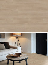 Hoomline Rechte Plank Royal V2 Aquaprotect Molise 5299 Laminaat