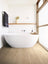 Hoomline Rechte Plank Royal V2 Aquaprotect Molise 5299 Laminaat