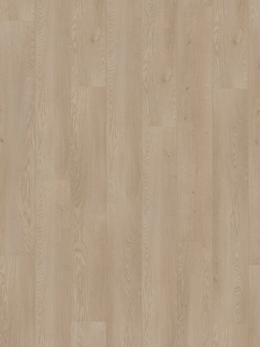 Hoomline Rechte Plank Royal V2 Aquaprotect Molise 5299 Laminaat
