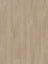 Hoomline Rechte Plank Royal V2 Aquaprotect Molise 5299 Laminaat