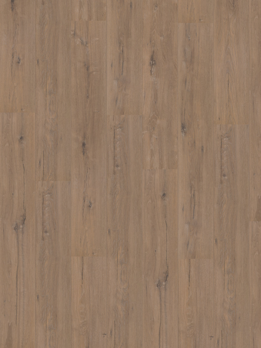 Hoomline Rechte Plank Royal V2 Toscane Eik 329022 Laminaat