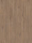 Hoomline Rechte Plank Royal V2 Toscane Eik 329022 Laminaat