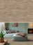 Hoomline Rechte Plank Royal V2 Campania 521067 Laminaat