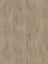 Hoomline Rechte Plank Royal V2 Campania 521067 Laminaat