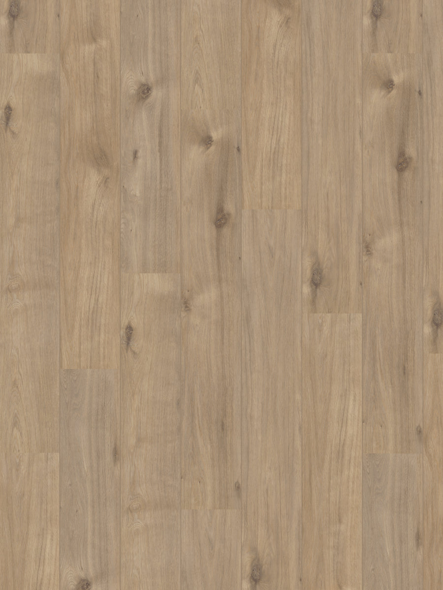Hoomline Rechte Plank Royal V2 Piemonte 969 Laminaat