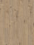 Hoomline Rechte Plank Royal V2 Piemonte 969 Laminaat