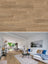 Hoomline Rechte Plank Royal V2 Lazio 167551 Laminaat