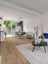 Hoomline Rechte Plank Royal V2 Lazio 167551 Laminaat