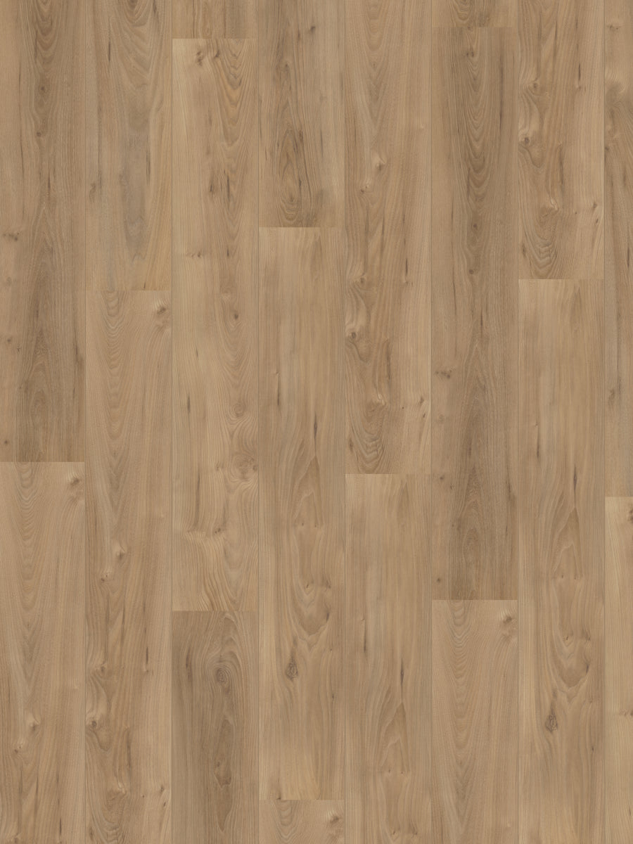 Hoomline Rechte Plank Royal V2 Lazio 167551 Laminaat