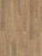 Hoomline Rechte Plank Royal V2 Lazio 167551 Laminaat
