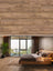 Hoomline Rechte Plank Royal XL V2 Aquaprotect Monte Rosa 328 Laminaat