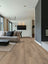 Hoomline Rechte Plank Royal XL V2 Aquaprotect Olympus 957 Laminaat