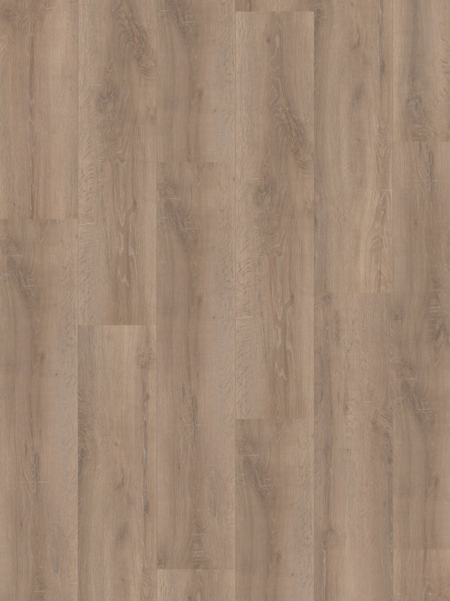 Hoomline Rechte Plank Royal XL V2 Aquaprotect Olympus 957 Laminaat