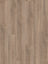 Hoomline Rechte Plank Royal XL V2 Aquaprotect Olympus 957 Laminaat