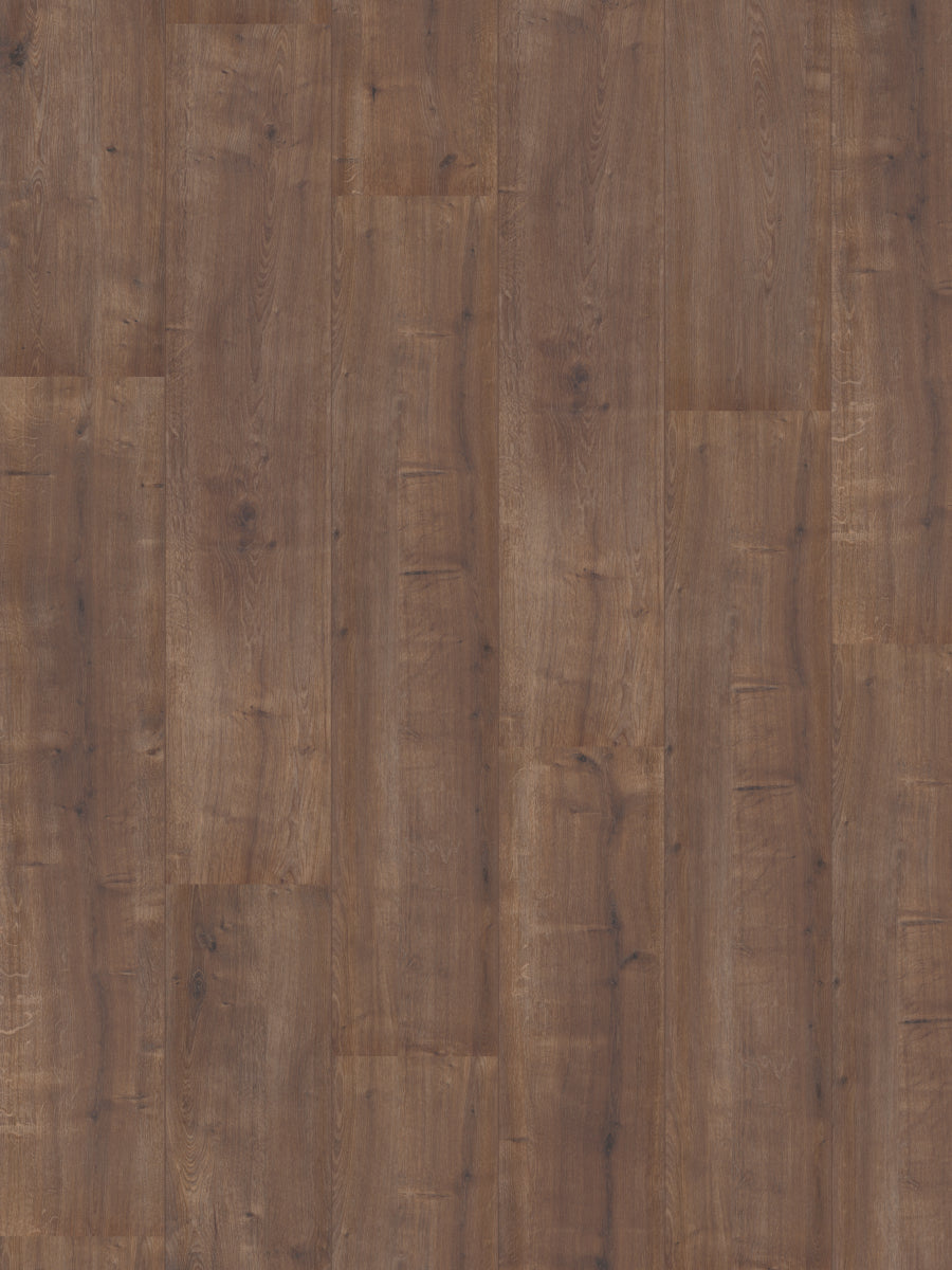 Hoomline Rechte Plank Royal XL V2 Aquaprotect Rocky Mountain 959 Laminaat