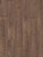 Hoomline Rechte Plank Royal XL V2 Aquaprotect Rocky Mountain 959 Laminaat