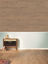 Hoomline Rechte Plank Royal XL V2 Aquaprotect Karwendel 902 Laminaat