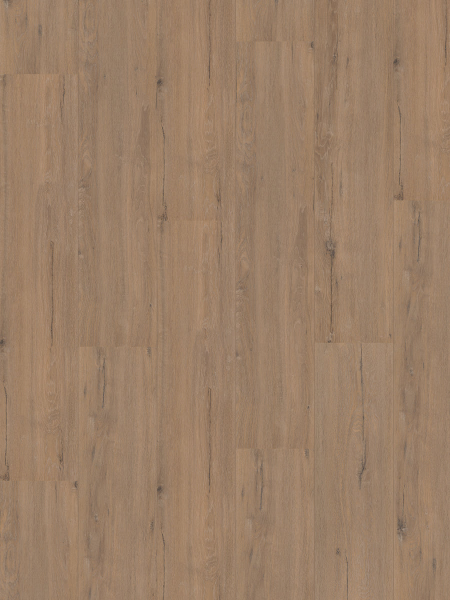 Hoomline Rechte Plank Royal XL V2 Aquaprotect Karwendel 902 Laminaat