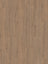 Hoomline Rechte Plank Royal XL V2 Aquaprotect Karwendel 902 Laminaat