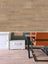 Hoomline Rechte Plank Royal XL V2 Aquaprotect Annapurna 946 Laminaat